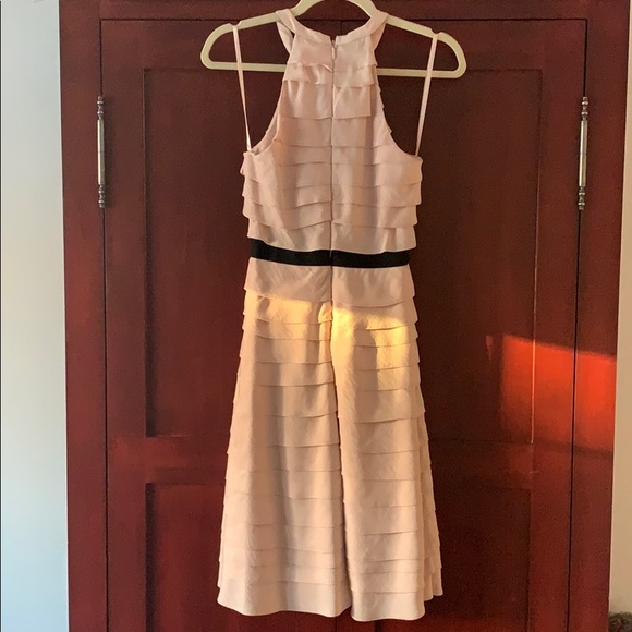 BCBG dress - Picture 2 of 3